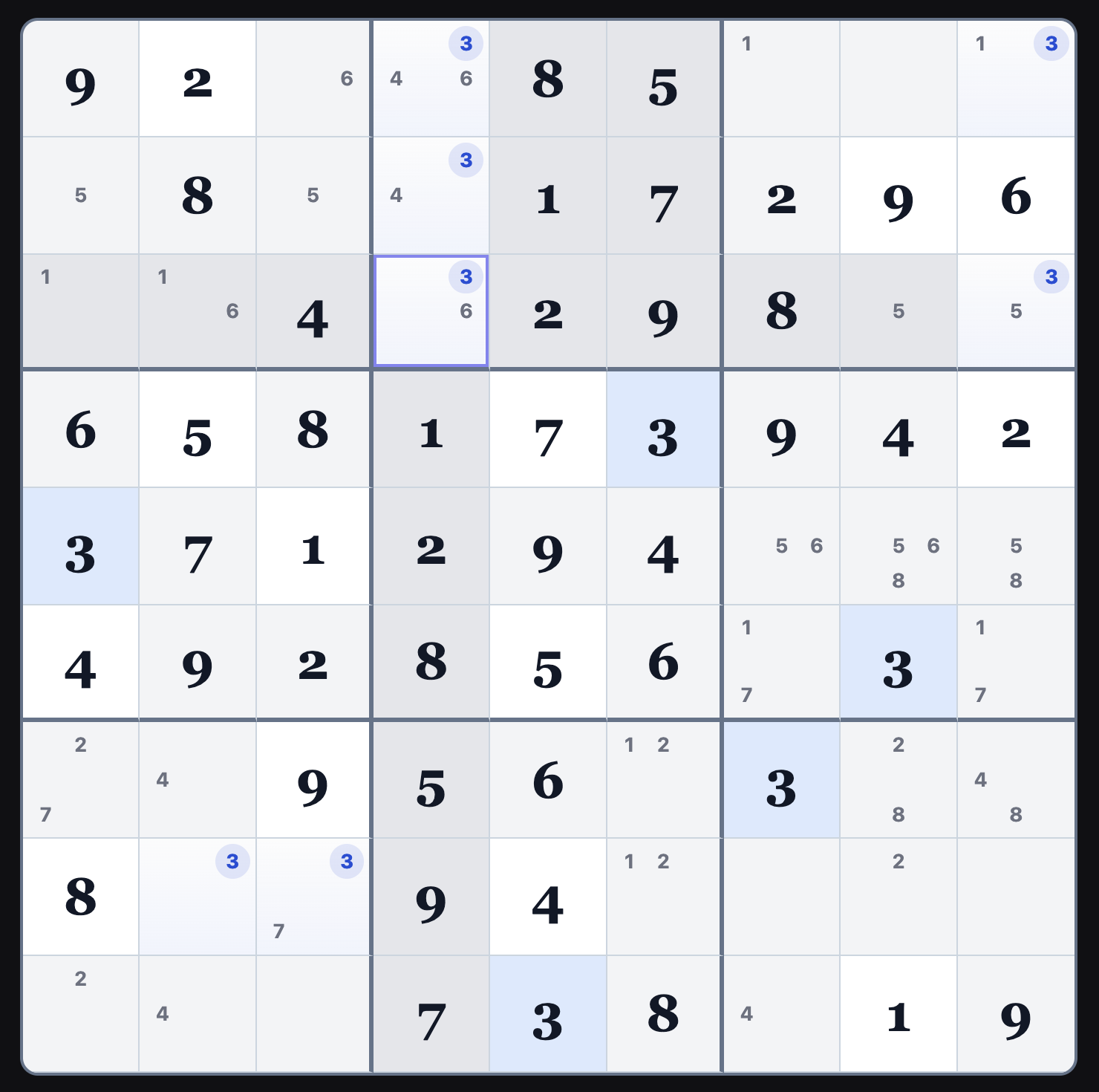 example 1_72